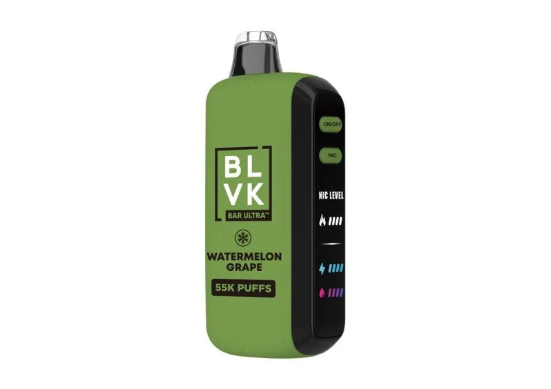 moxie vape battery Moxie - Trulieve of South Philadelphia, Philadelphia PA moxie vape battery Moxie - Trulieve of South Philadelphia, Philadelphia PA