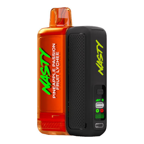 Nasty Versa S 30K Kit