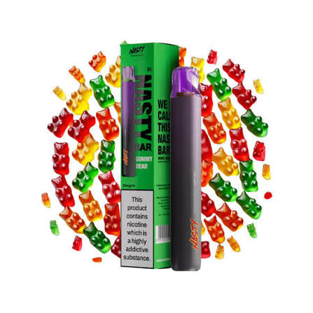 foger vape menthol FOGER SWITCH PRO Disposable Vape foger vape menthol FOGER SWITCH PRO Disposable Vape