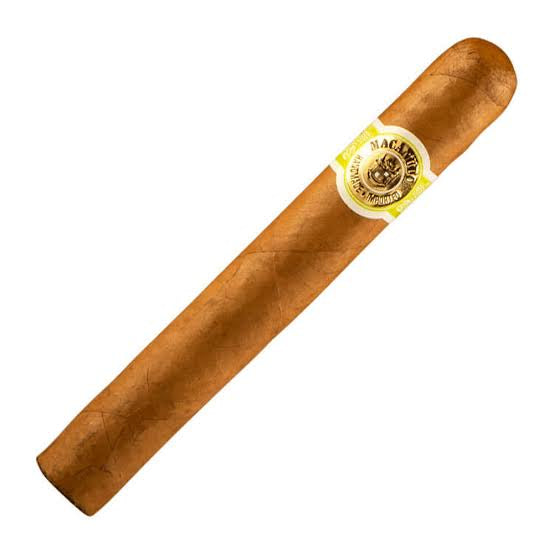 Premium Cigars