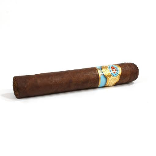 Premium Cigars