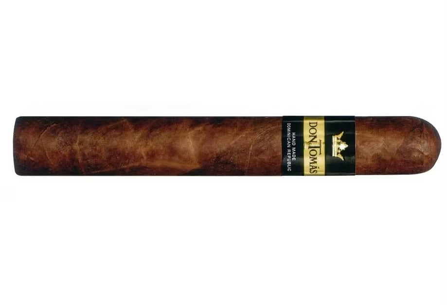 Premium Cigars
