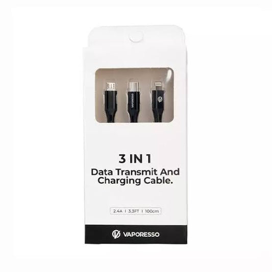 Vaporesso Charging Cable