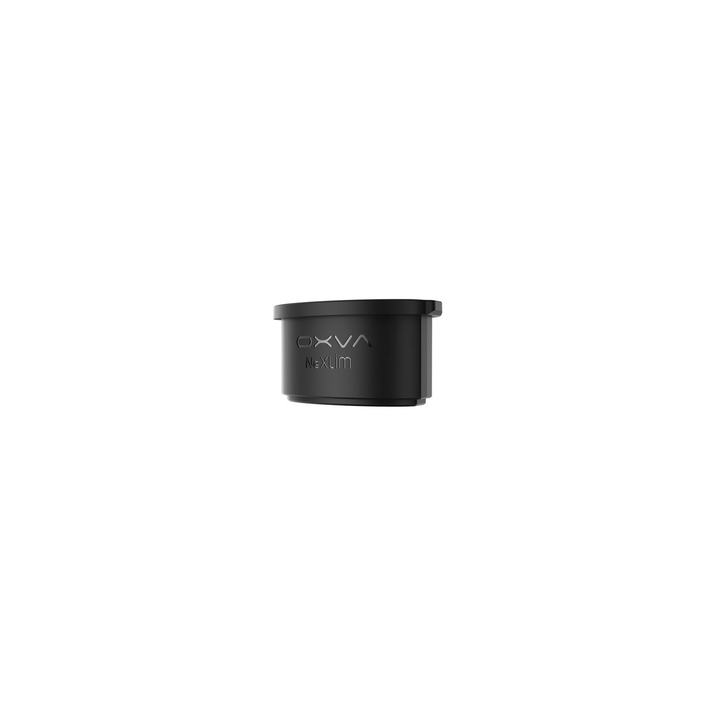 Oxva Nexlim Adapter