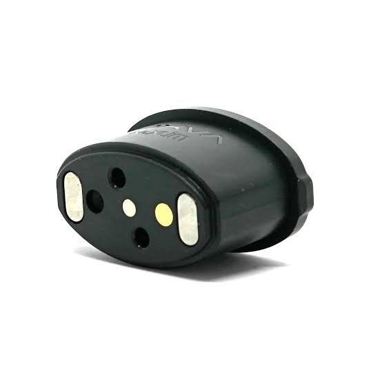 Oxva Nexlim Adapter