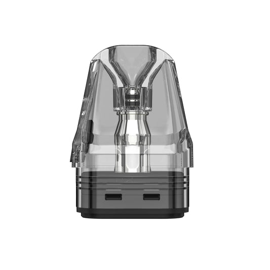 Oxva Xlim 3ML Pod