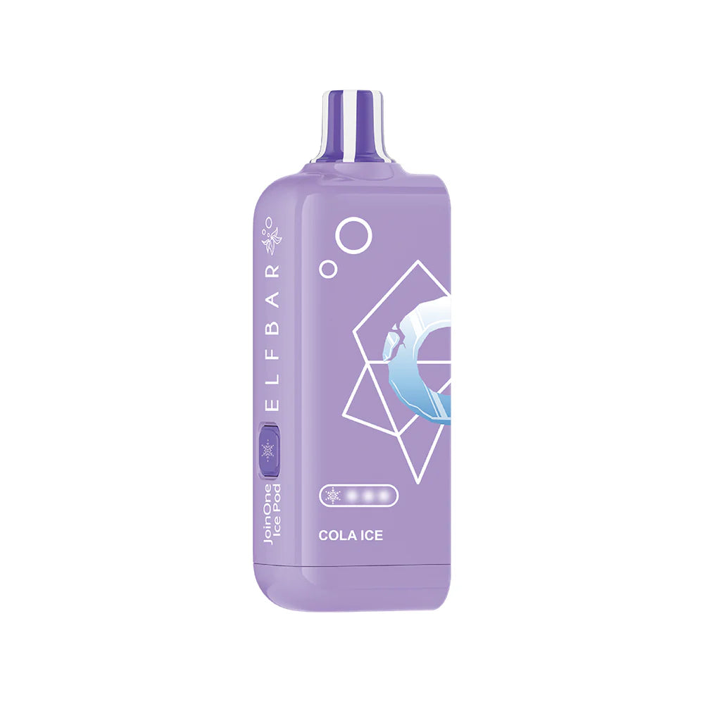 Elfbar EW16000 Premium Pods