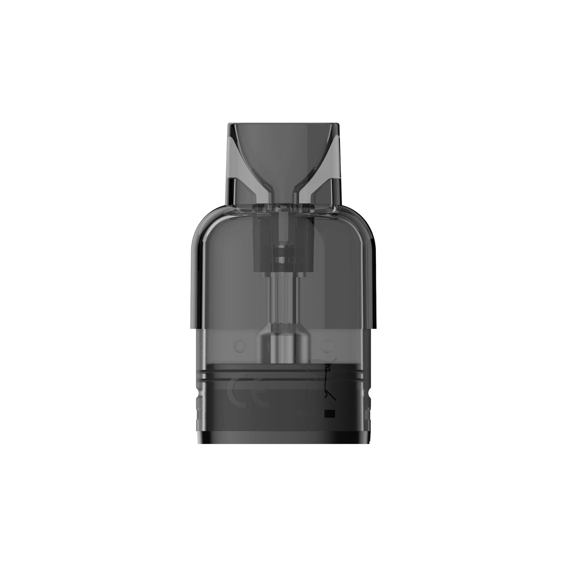 GeekVape WENAX K1 Replacement Pods VolcanoVapes GeekVape WENAX K1 Replacement Pods VolcanoVapes