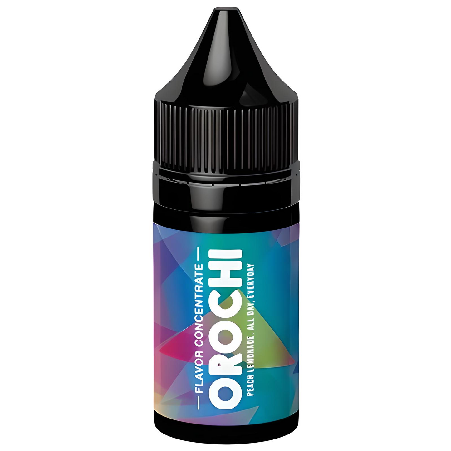 Majestic Salt/MTL Flavour Shots 30ml