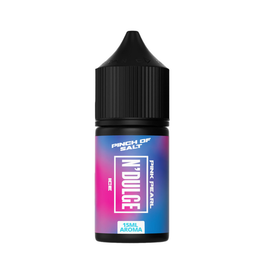 N duldge 30ml longfill