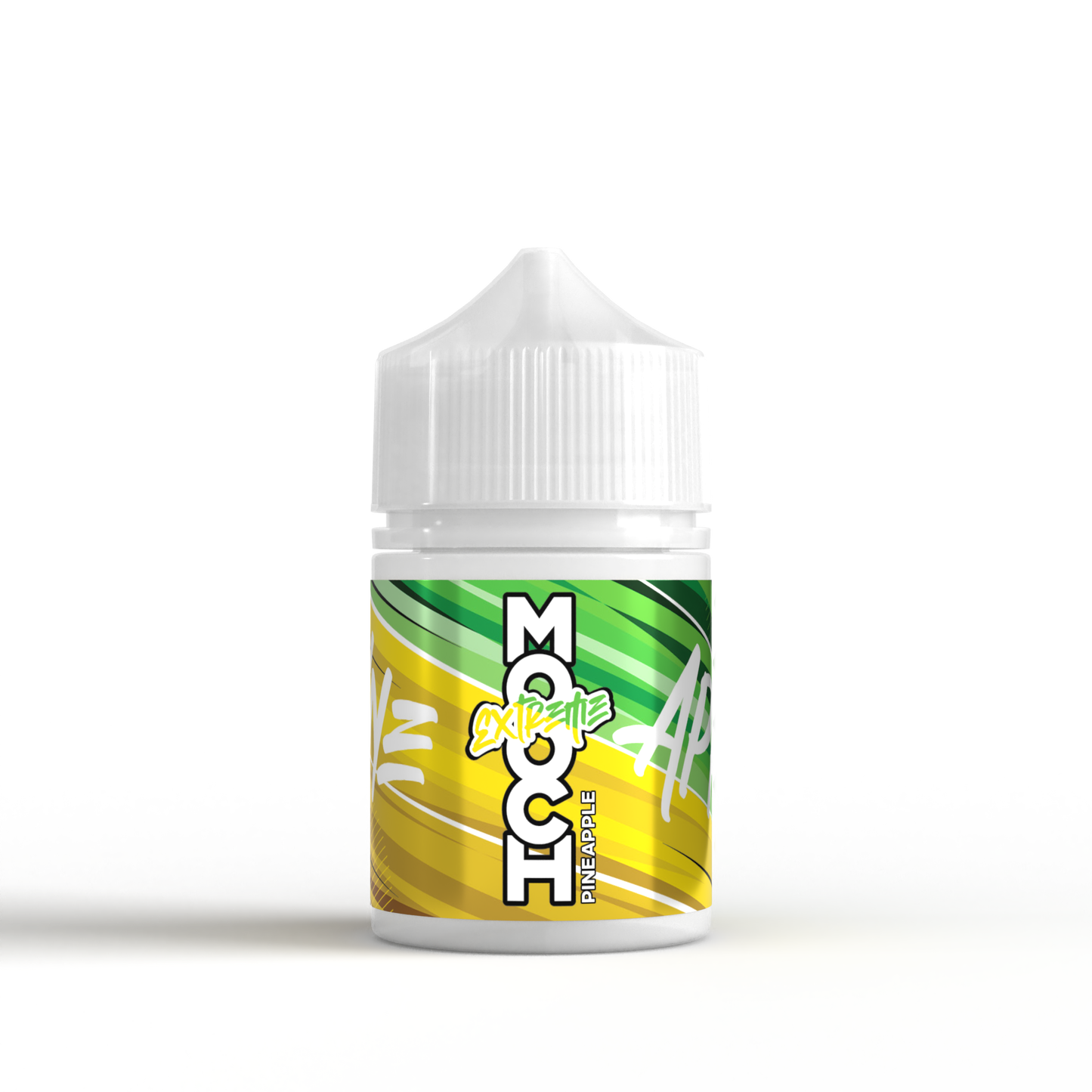 Mooch Extreme Salt/MTL  Flavour Shot 60ml