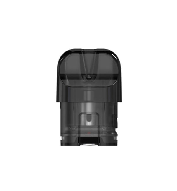 Smok Novo 4 Mini Empty Replacement Pod