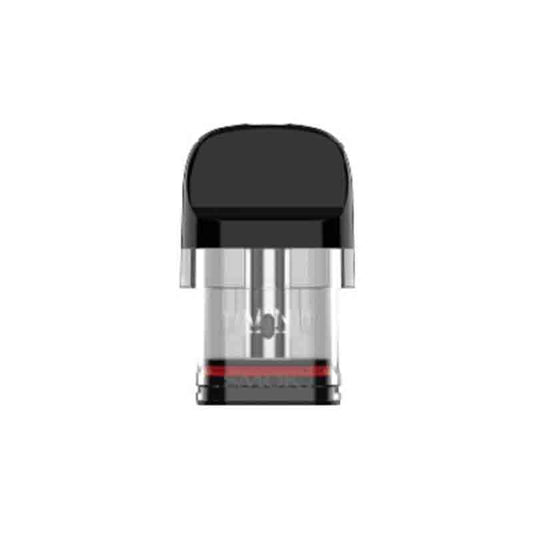 Smok Novo 2X Replacement Pod