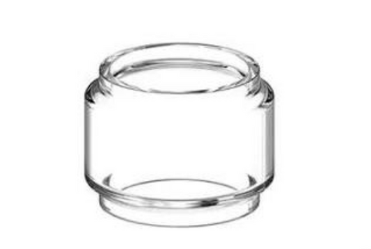Geekvape Z Max TankReplacement Glass 4ml Bubble