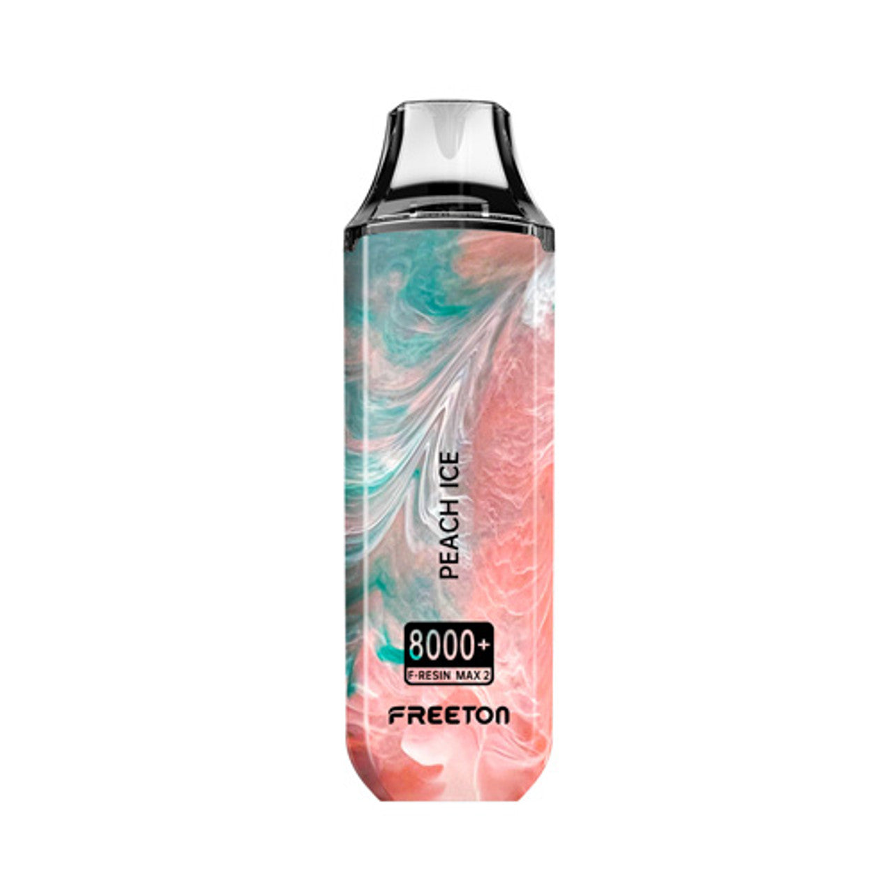 Freeton F Resin 8000 Puff Disposable