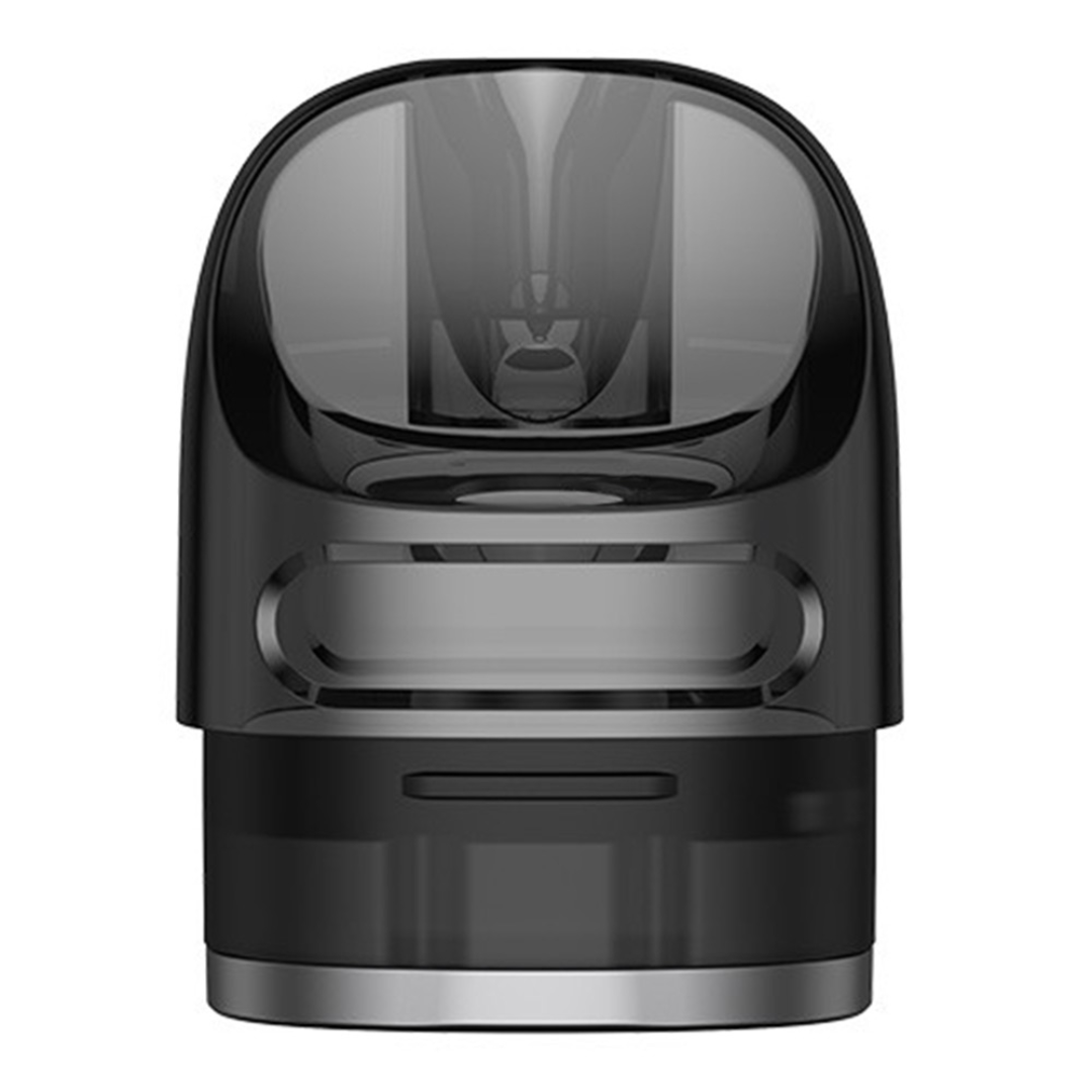 Aspire Flexus Q pod