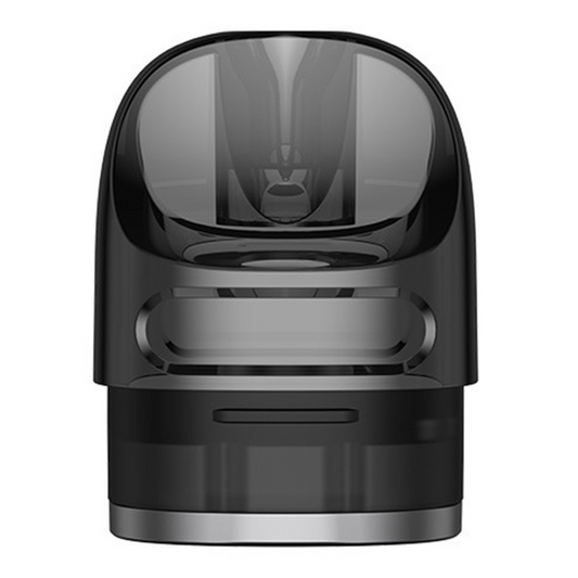 Aspire Flexus Q pod