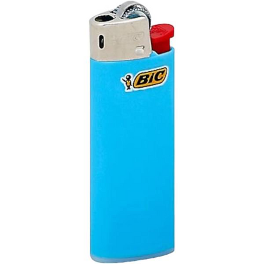 Bic Lighter Maxi