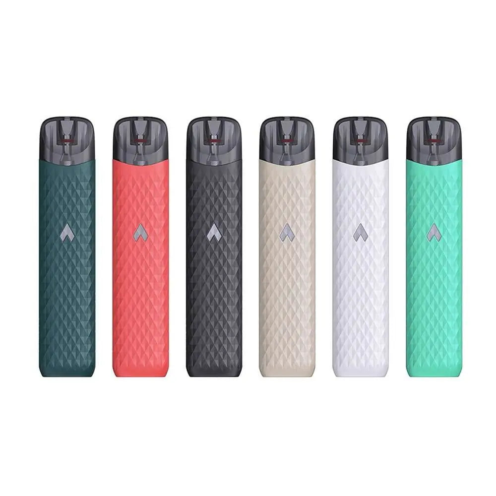 Uwell Popreel N1 Pod Kit