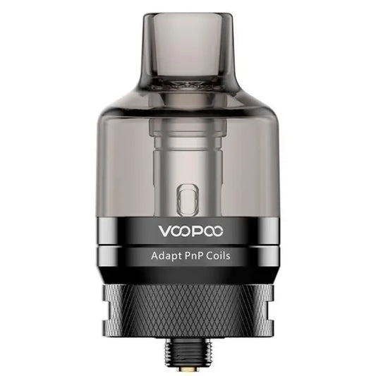 VOOPOO Pnp Pod Tank 4.5ml