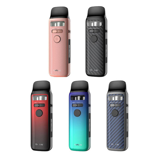 Voopoo Vinci 3 Pod Kit