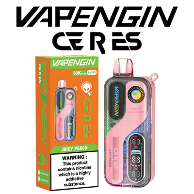 elfbar nachfüll pod läuft aus Why a Great Battery Charger Is One of the Best Investments a Vaper Can Make