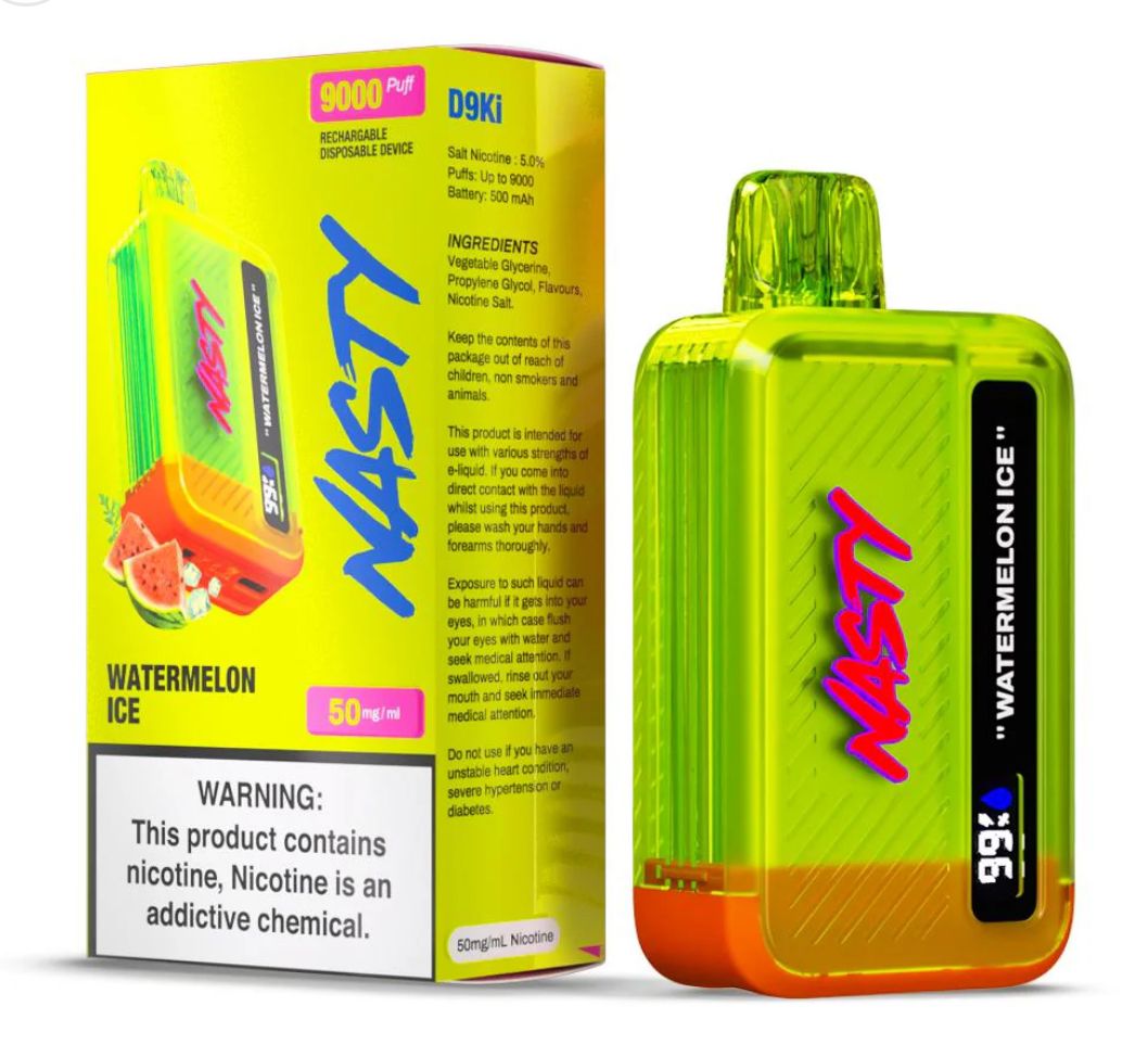 cannabis vape cart refill thc vape juice refill Best Delta-8 THC Vape Juices for the Canna-Connoisseur cannabis vape cart refill thc vape juice refill Best Delta-8 THC Vape Juices for the Canna-Connoisseur