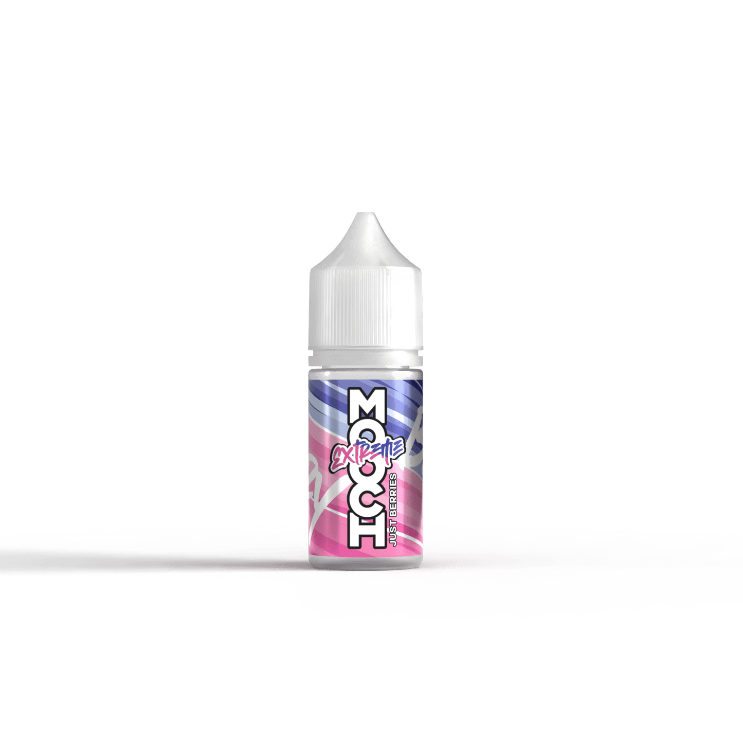 Mooch Extreme Salt/MTL Flavour Shot 30ML
