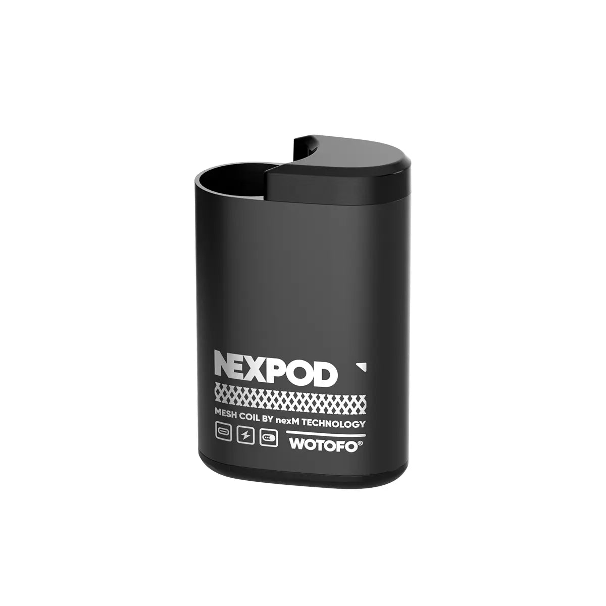 Wotofo NexPod  Battery