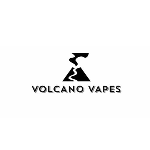 Pablo Nicotine Pouches VolcanoVapes