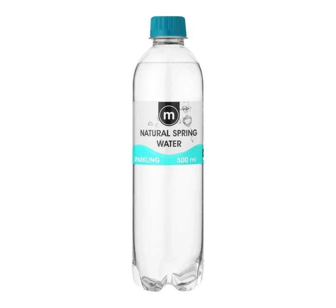 Makro Water