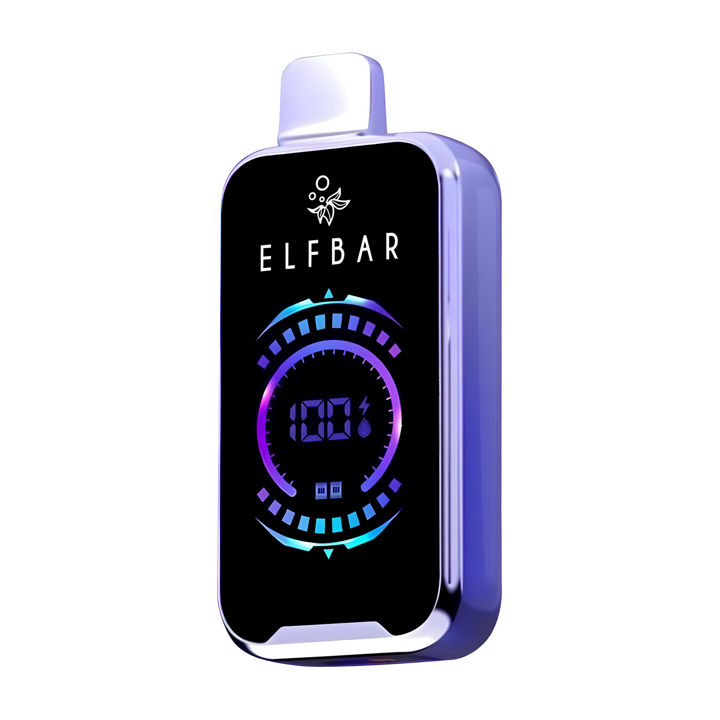 Elfbar FS18000 Puff Disposable