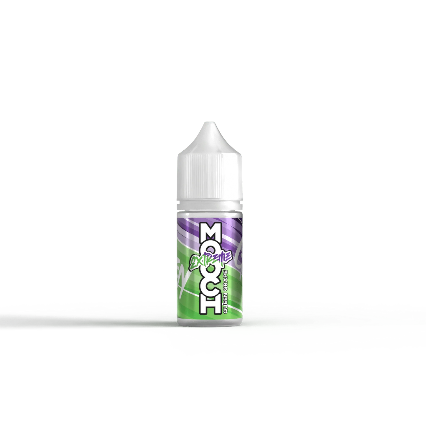 Mooch Extreme Salt/MTL Flavour Shot 30ML