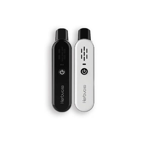 Airistech Herbva 5G Herb Vaporizer