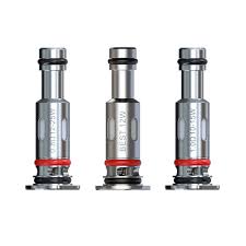 Smok LP1 Coils