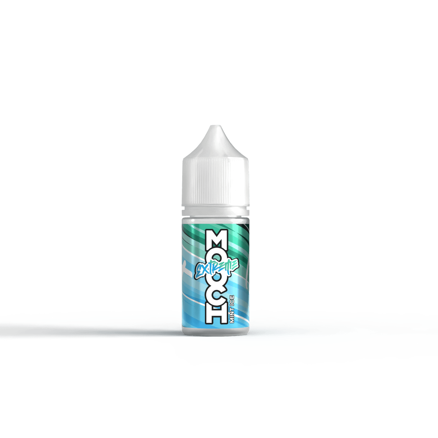 Mooch Extreme Salt/MTL Flavour Shot 30ML