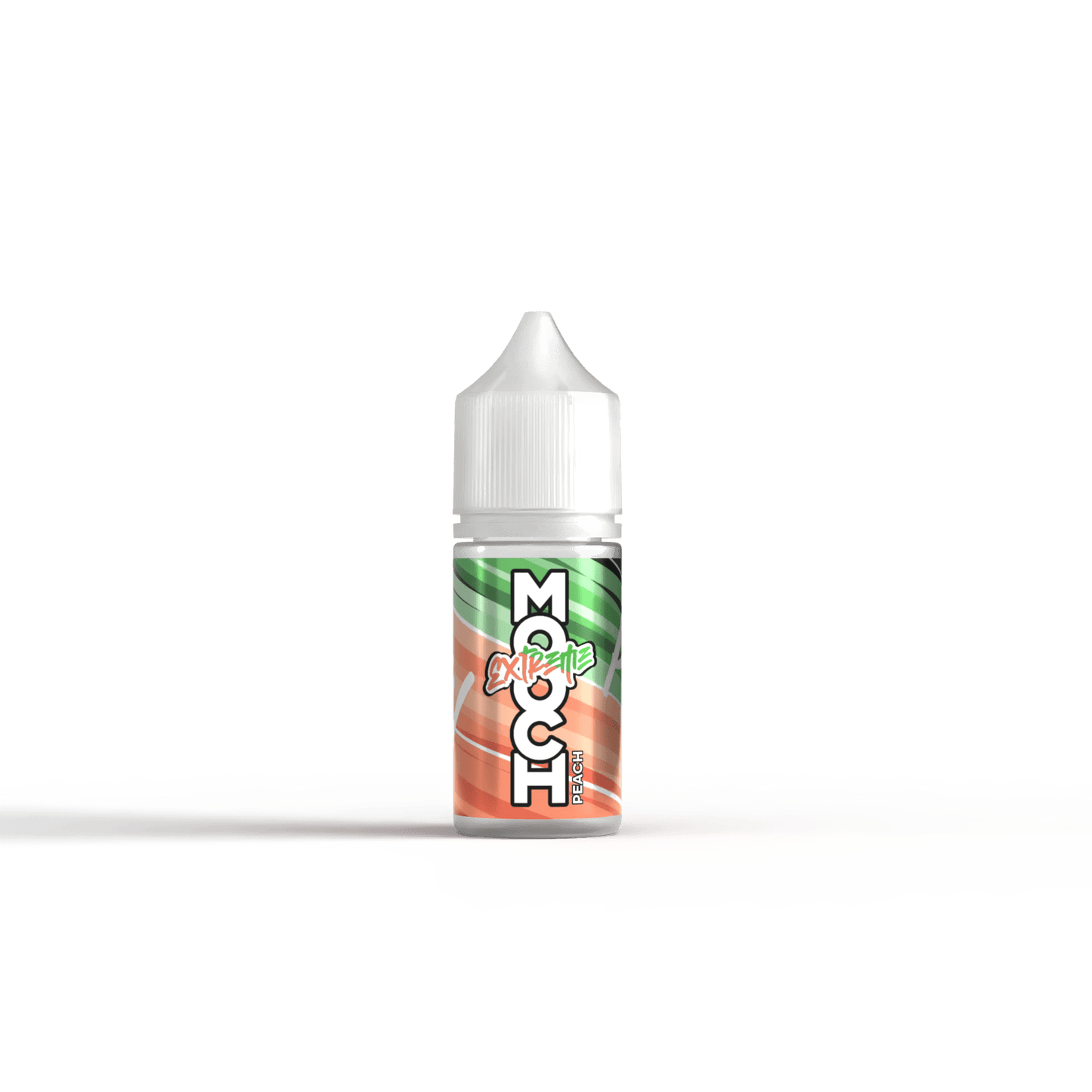 Mooch Extreme Salt/MTL Flavour Shot 30ML