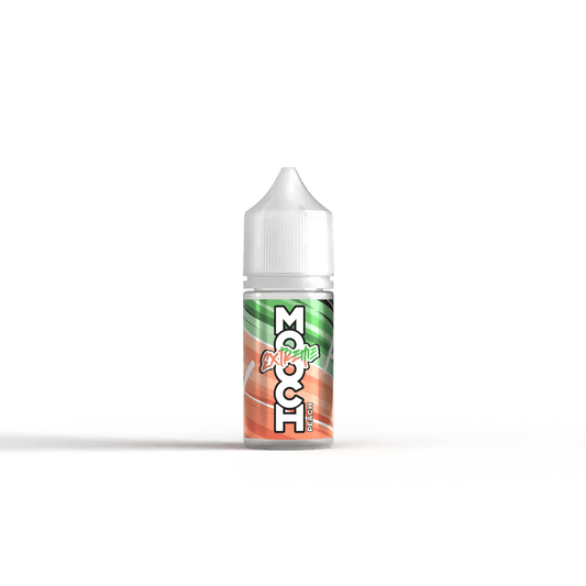 Mooch Extreme Salt/MTL Flavour Shot 30ML