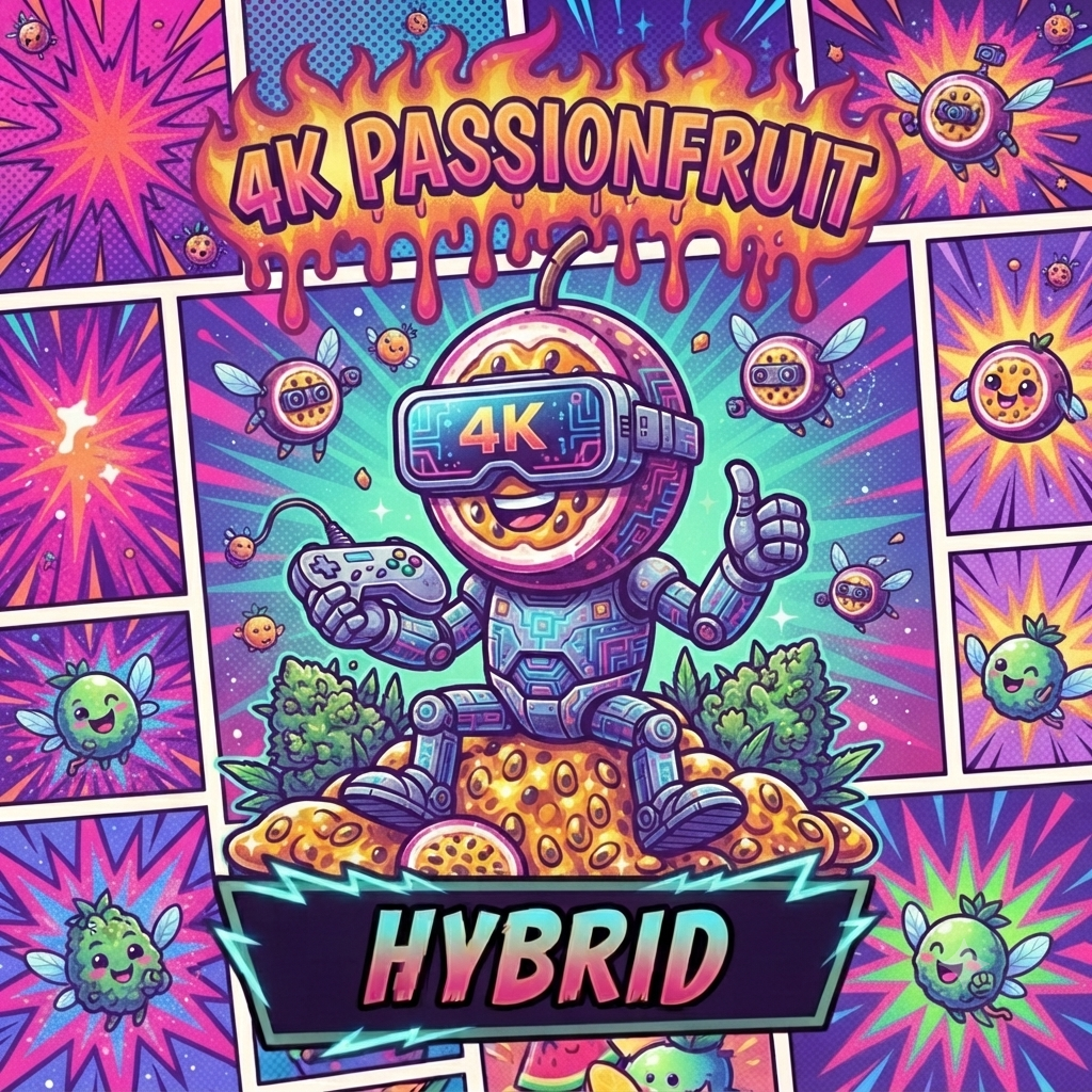 Cali VYBE THC Disposable Vapes