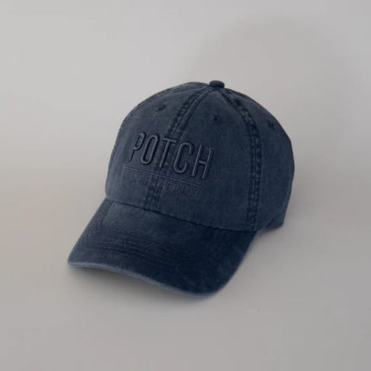 Potch Apparel Vintage SA Caps
