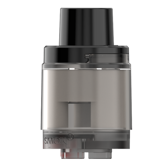Smok RPM 100 Replacement Pod - VolcanoVapes