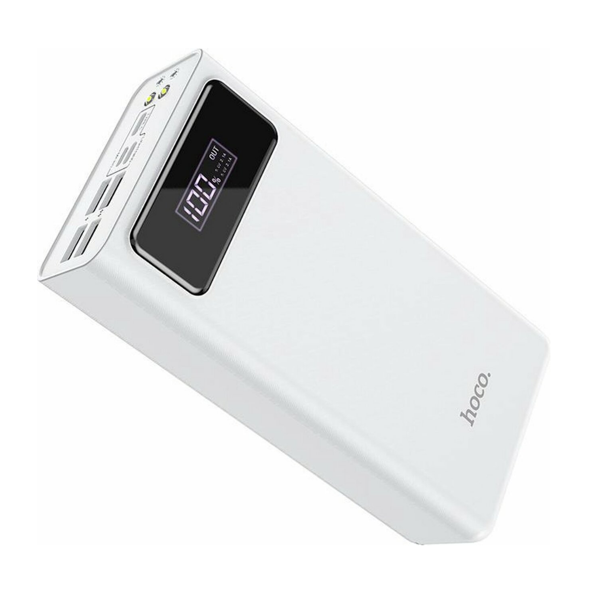 Hoco J65A powerbank