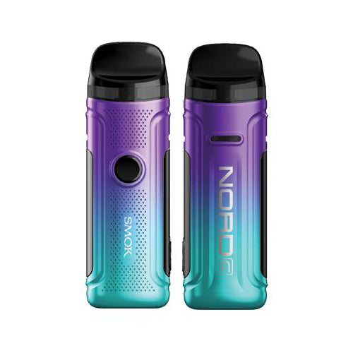 SMOK Nord C Pod Kit