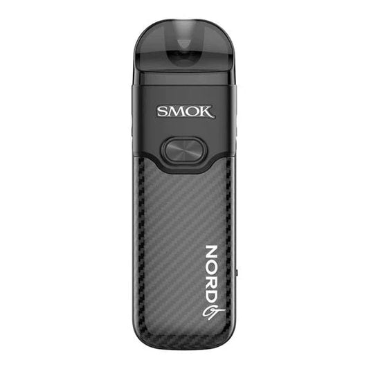 Smok Nord GT Pod Kit
