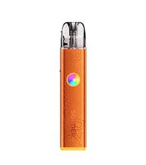 Geekvape Sonder Q3 Pod Kit