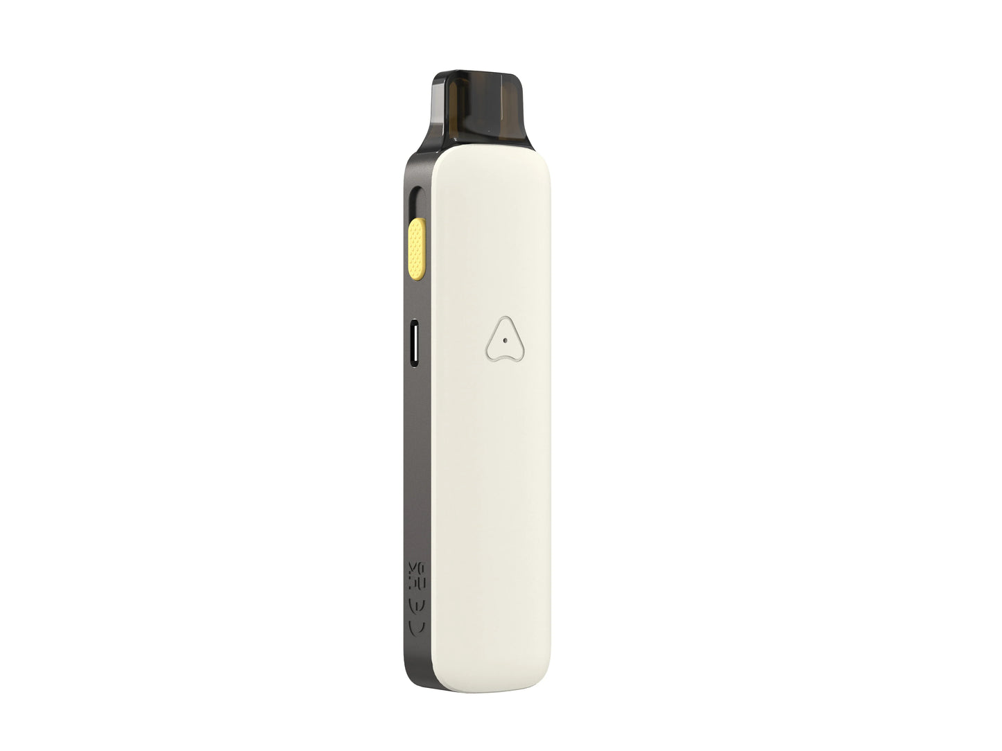 Airspops Pro 2 Pod Kit