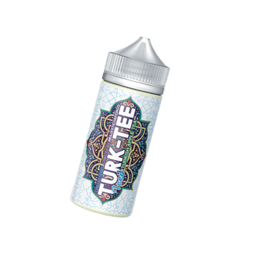 Majestic Vapor 120ml Freebase E-Liquid