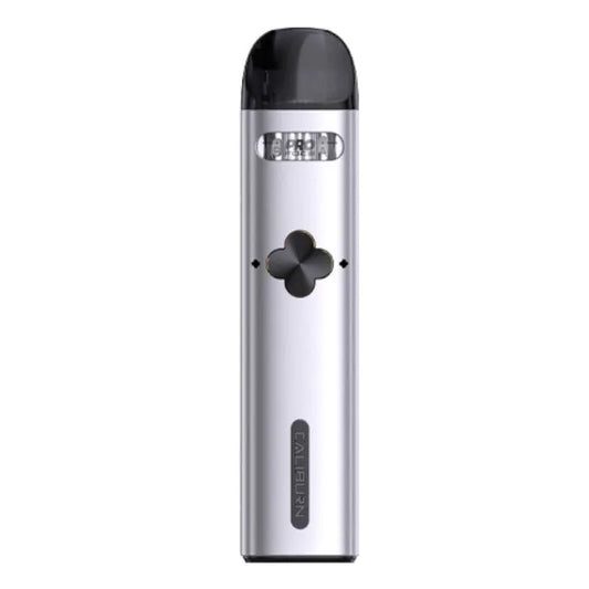 Caliburn Explorer Pod System