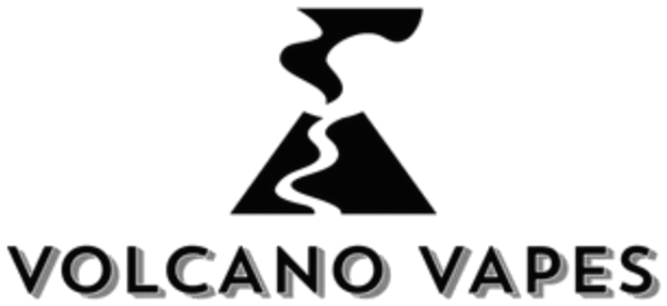 VolcanoVapes